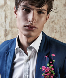 LUCAS QUEIROZ - BRAZILIAN MODEL 6262a6ac8e64a.jpg