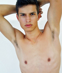 LUCAS QUEIROZ - BRAZILIAN MODEL 6262a6b5465cf.jpg