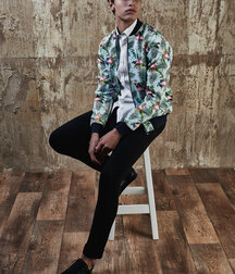 LUCAS QUEIROZ - BRAZILIAN MODEL 6262a6b7a4763.jpg