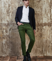 LUCAS QUEIROZ - BRAZILIAN MODEL 6262a6b9e2423.jpg