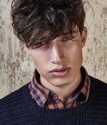 LUCAS QUEIROZ - BRAZILIAN MODEL 6262a6c04d933.jpg