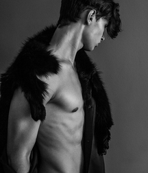 LUCAS QUEIROZ - BRAZILIAN MODEL 6262a6c2501b9.jpg