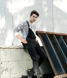 LUCAS QUEIROZ - BRAZILIAN MODEL 6262a6c46ad26.jpg