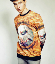 LUCAS QUEIROZ - BRAZILIAN MODEL 6262a6c678067.jpg
