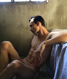 LUCAS QUEIROZ - BRAZILIAN MODEL 6262a6d1d835a.jpg