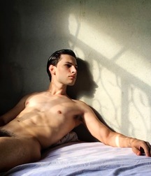 LUCAS QUEIROZ - BRAZILIAN MODEL 6262a6d58f811.jpg