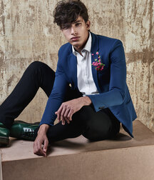 LUCAS QUEIROZ - BRAZILIAN MODEL 6262a6db6d476.jpg
