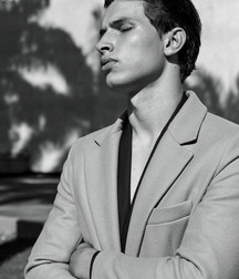LUCAS QUEIROZ - BRAZILIAN MODEL 6262a6de56547.jpg