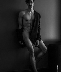 LUCAS QUEIROZ - BRAZILIAN MODEL 6262a6e05d201.jpg