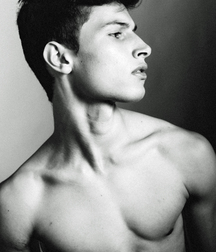 LUCAS QUEIROZ - BRAZILIAN MODEL 6262a6e253010.jpg