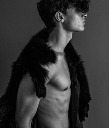 LUCAS QUEIROZ - BRAZILIAN MODEL 6262a6e45ebb4.jpg