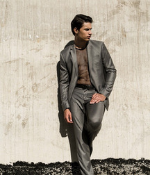 LUCAS QUEIROZ - BRAZILIAN MODEL 6262a6e866608.jpg