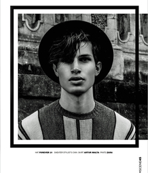 LUCAS QUEIROZ - BRAZILIAN MODEL 6262a6ea56f11.jpg