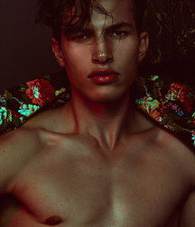 LUCAS QUEIROZ - BRAZILIAN MODEL 6262a6ec5d24f.jpg