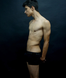 LUCAS QUEIROZ - BRAZILIAN MODEL 6262a6ee611f7.jpg