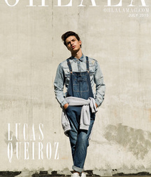LUCAS QUEIROZ - BRAZILIAN MODEL 6262a6f05f94d.jpg