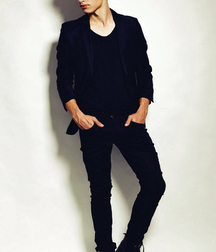 LUCAS QUEIROZ - BRAZILIAN MODEL 6262a6f45aade.jpg