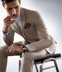 LUCAS QUEIROZ - BRAZILIAN MODEL 6262a6f67bfe4.jpg