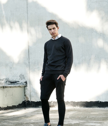 LUCAS QUEIROZ - BRAZILIAN MODEL 6262a6fc9dc67.jpg