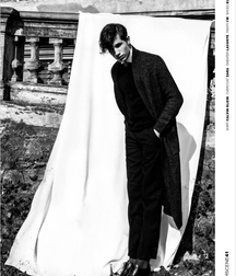 LUCAS QUEIROZ - BRAZILIAN MODEL 6262a702bff1c.jpg