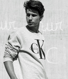 LUCAS QUEIROZ - BRAZILIAN MODEL 6262a704d1edd.jpg