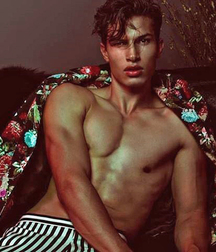 LUCAS QUEIROZ - BRAZILIAN MODEL 6262a706f291d.jpg