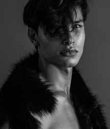 LUCAS QUEIROZ - BRAZILIAN MODEL 6262a708d2822.jpg
