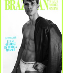 LUCAS QUEIROZ - BRAZILIAN MODEL 6262a70ab6333.jpg