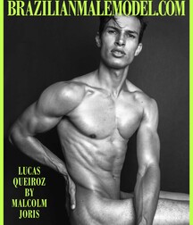 LUCAS QUEIROZ - BRAZILIAN MODEL 6262a70cb1ddf.jpg