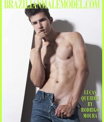 LUCAS QUEIROZ - BRAZILIAN MODEL 6262a70e884d8.jpg