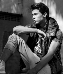 LUCAS QUEIROZ - BRAZILIAN MODEL 6262a710af167.jpg