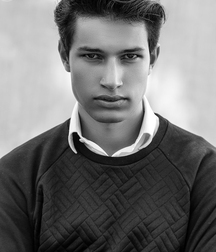 LUCAS QUEIROZ - BRAZILIAN MODEL 6262a712ba0a6.jpg