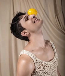 LUCAS QUEIROZ - BRAZILIAN MODEL 6262a71495b8a.jpg