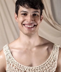 LUCAS QUEIROZ - BRAZILIAN MODEL 6262a7168a3fe.jpg
