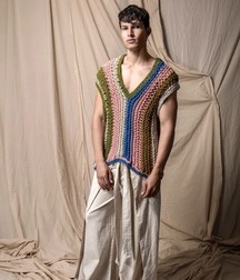 LUCAS QUEIROZ - BRAZILIAN MODEL 6262a7188594f.jpg