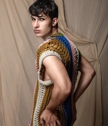 LUCAS QUEIROZ - BRAZILIAN MODEL 6262a71a6d352.jpg