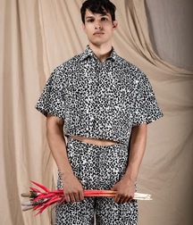 LUCAS QUEIROZ - BRAZILIAN MODEL 6262a71c5f927.jpg