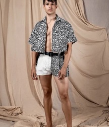 LUCAS QUEIROZ - BRAZILIAN MODEL 6262a71e4b756.jpg