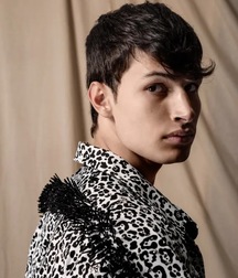 LUCAS QUEIROZ - BRAZILIAN MODEL 6262a720448d0.jpg