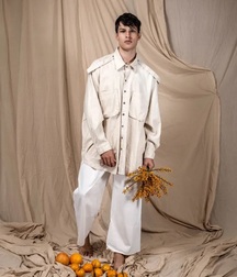 LUCAS QUEIROZ - BRAZILIAN MODEL 6262a72238e96.jpg