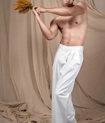 LUCAS QUEIROZ - BRAZILIAN MODEL 6262a7242a520.jpg