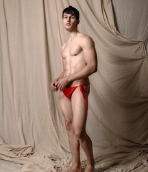 LUCAS QUEIROZ - BRAZILIAN MODEL 6262a727e14df.jpg
