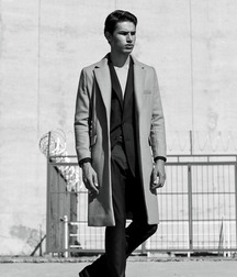 LUCAS QUEIROZ - BRAZILIAN MODEL 6262a731d55b2.jpg