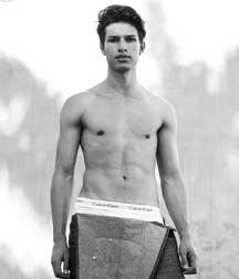 LUCAS QUEIROZ - BRAZILIAN MODEL 6262a733b96c2.jpg