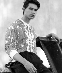 LUCAS QUEIROZ - BRAZILIAN MODEL 6262a735d02df.jpg