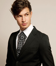 LUCAS QUEIROZ - BRAZILIAN MODEL 6262a737e715e.jpg