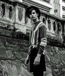 LUCAS QUEIROZ - BRAZILIAN MODEL 6262a739ef0fd.jpg