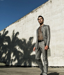 LUCAS QUEIROZ - BRAZILIAN MODEL 6262a73e95c24.jpg