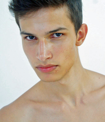 LUCAS QUEIROZ - BRAZILIAN MODEL 6262a742aa5d0.jpg