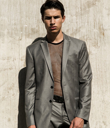 LUCAS QUEIROZ - BRAZILIAN MODEL 6262a744b6db5.jpg